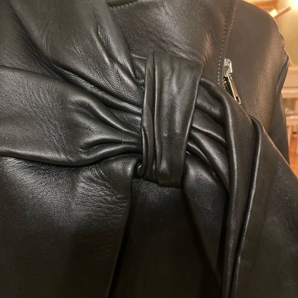‼️SOLD‼️ VIKTOR & ROLF JACKET - Picture 16 of 16